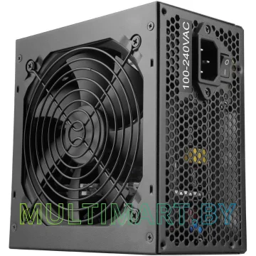 Блок питания Segotep BM850W ATX3.0